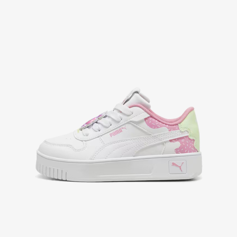 Puma PUMA CARINA STREET TROLLS 2 PS 