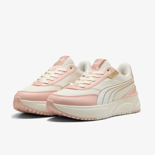 Puma PUMA R78 DISRUPT LT 
