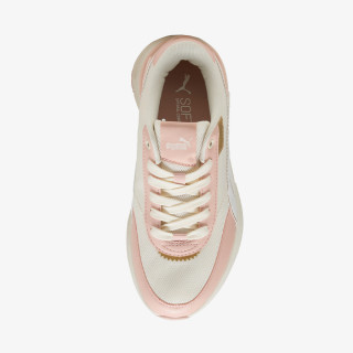 Puma PUMA R78 DISRUPT LT 