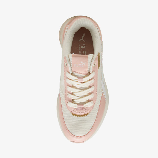 Puma PUMA R78 DISRUPT LT 