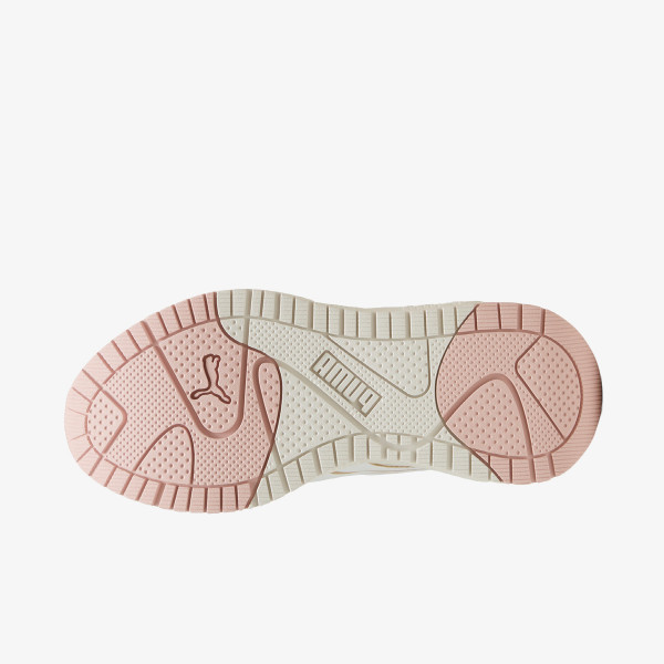 Puma PUMA R78 DISRUPT LT 