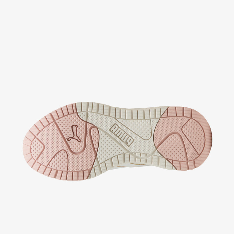 Puma PUMA R78 DISRUPT LT 