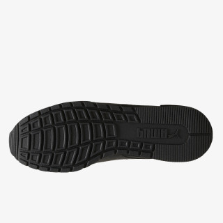 Puma ST Runner V4 