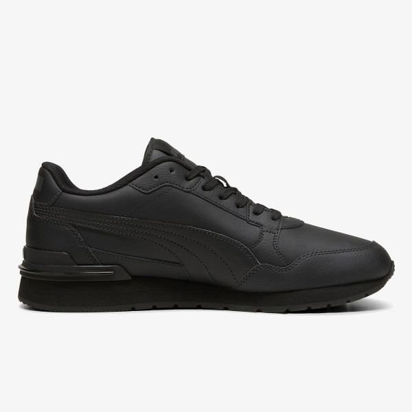 Puma ST Runner V4 