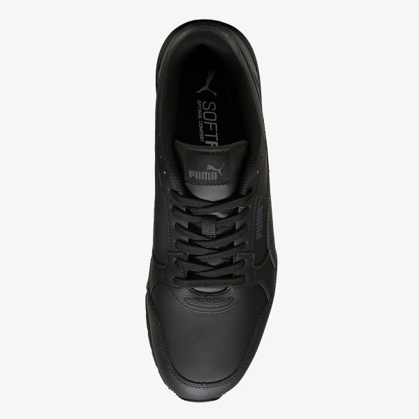 Puma ST Runner V4 