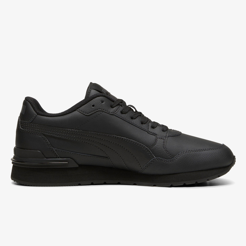 Puma ST Runner V4 