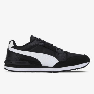 Puma PUMA ST RUNNER V4 NL 