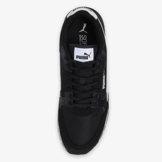 Puma PUMA ST RUNNER V4 NL 