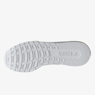 Puma Puma ST Runner v4 