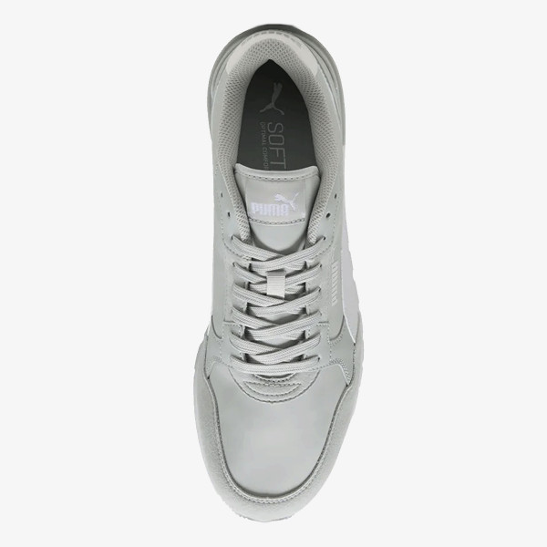 Puma Puma ST Runner v4 