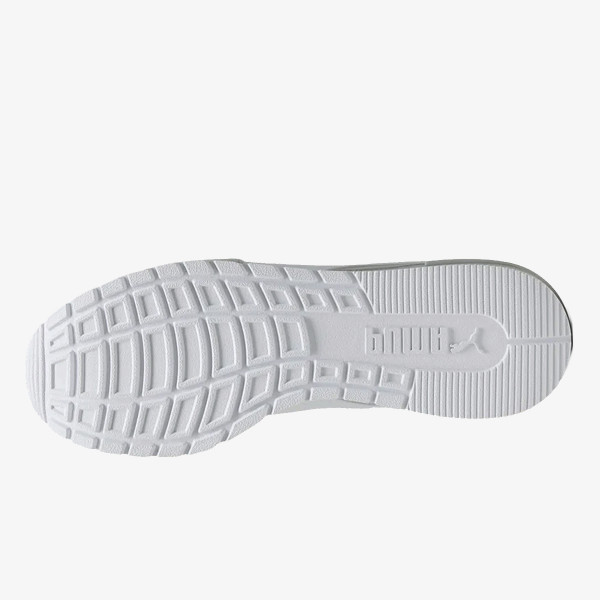 Puma Puma ST Runner v4 