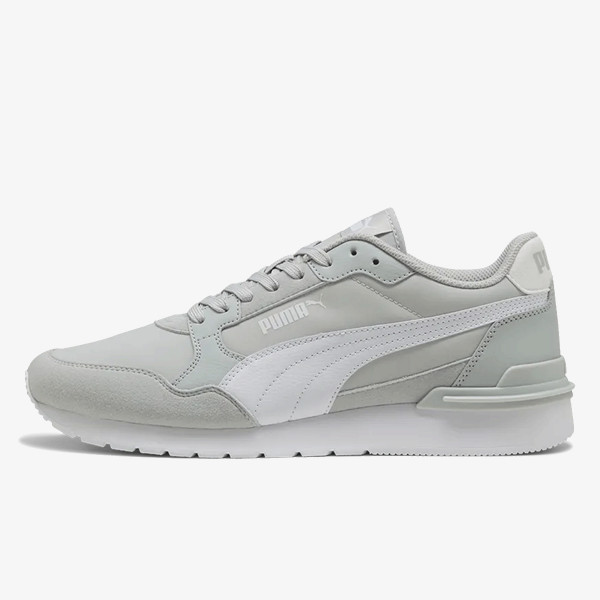 Puma Puma ST Runner v4 