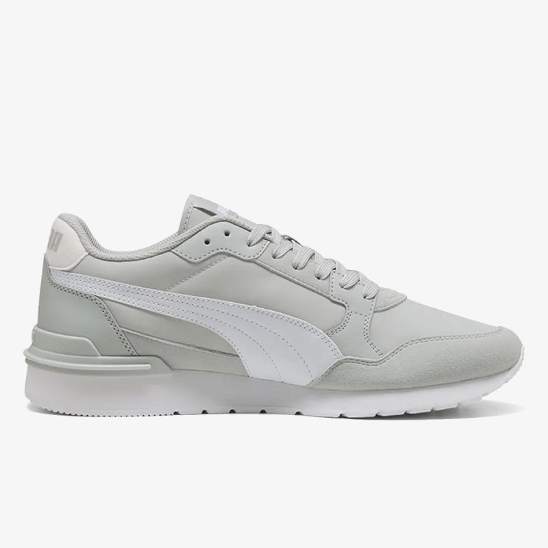 Puma Puma ST Runner v4 