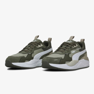 Puma PUMA X-RAY 3 SD 
