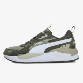 Puma PUMA X-RAY 3 SD 