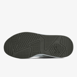 Puma PUMA X-RAY 3 SD 