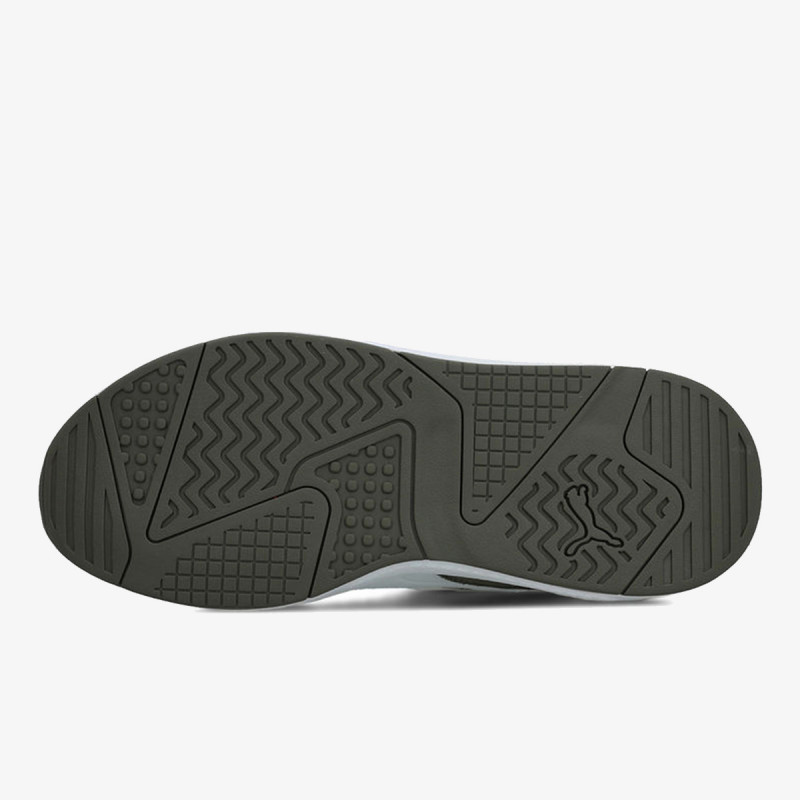 Puma PUMA X-RAY 3 SD 