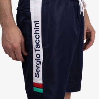 Sergio Tacchini JURA PL SHORTS 