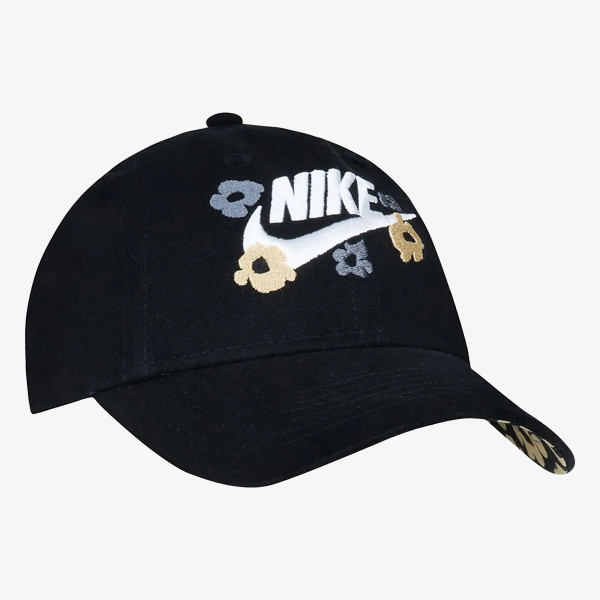 Nike Your Move Club 