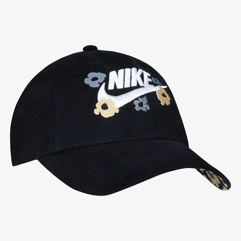 Nike Your Move Club 