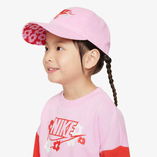 Nike Your Move 