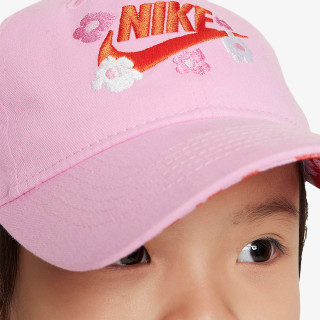 Nike Your Move 
