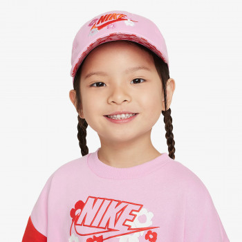 Nike NAG YOUR MOVE CLUB CAP 