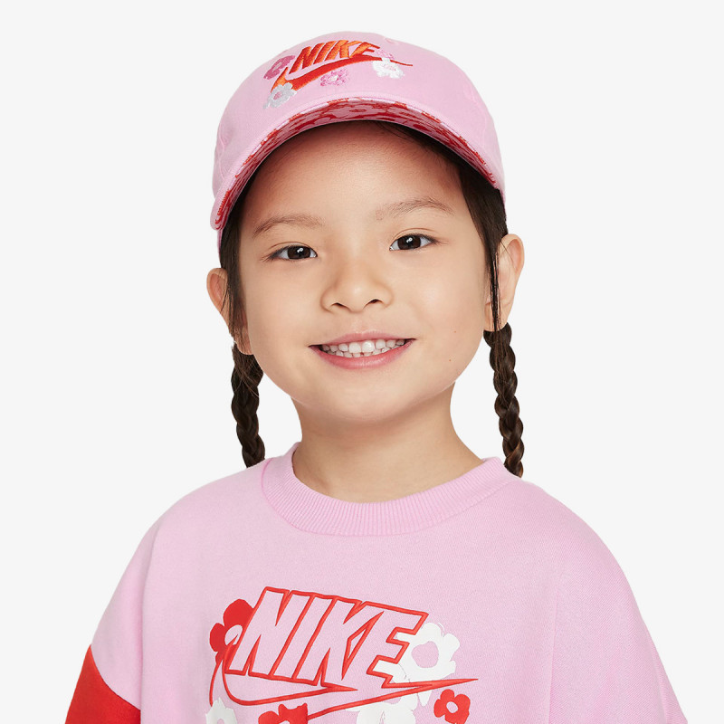 Nike Your Move 