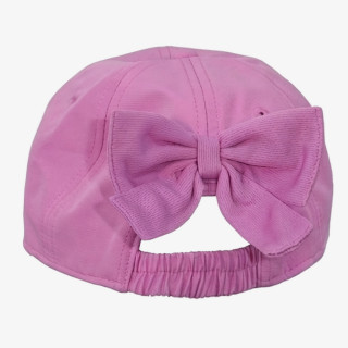 Nike Bow Back Club 