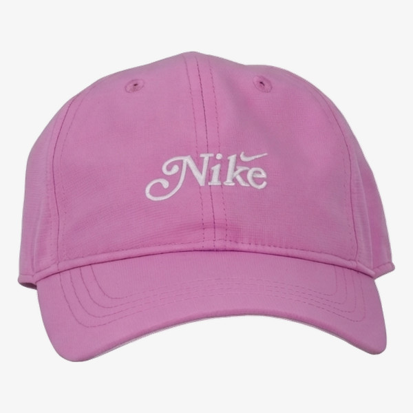 Nike Bow Back Club 