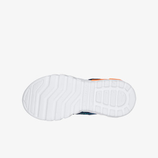 Skechers Flex-Glow-Elite - Vorlo 