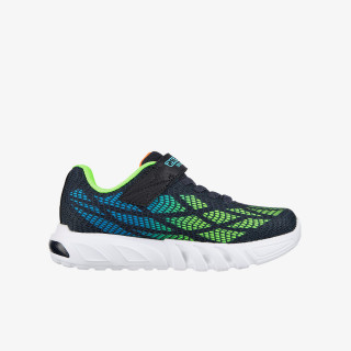 Skechers Flex-Glow-Elite - Vorlo 