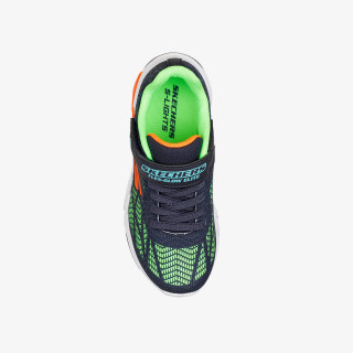Skechers Flex-Glow-Elite - Vorlo 