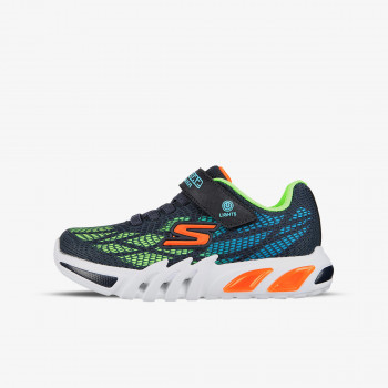 Skechers Flex-Glow-Elite - Vorlo 