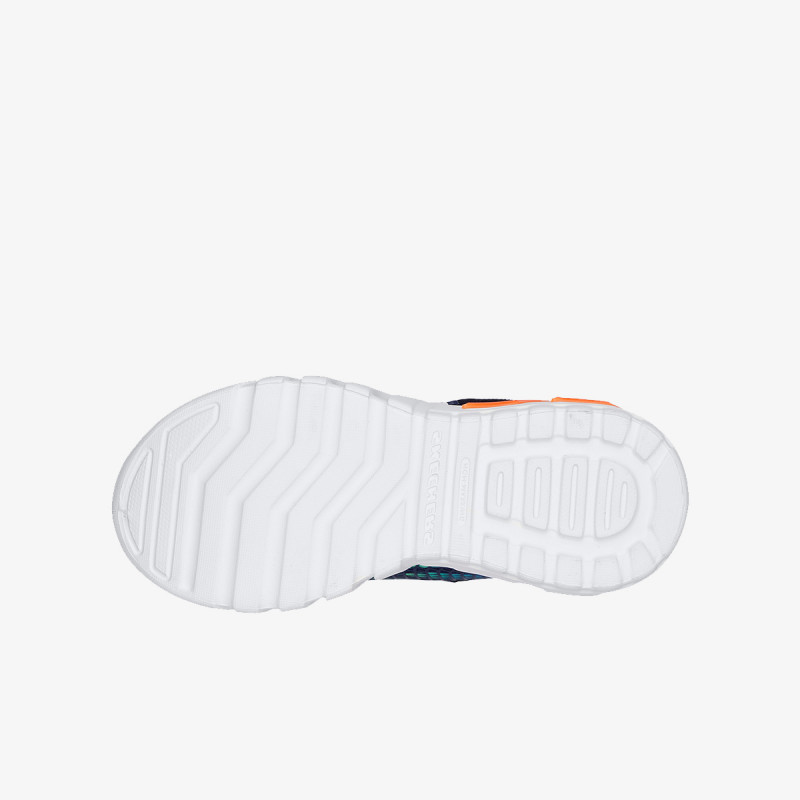 Skechers Flex-Glow-Elite - Vorlo 