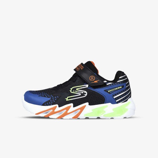 Skechers Flex-Glow Bolt 