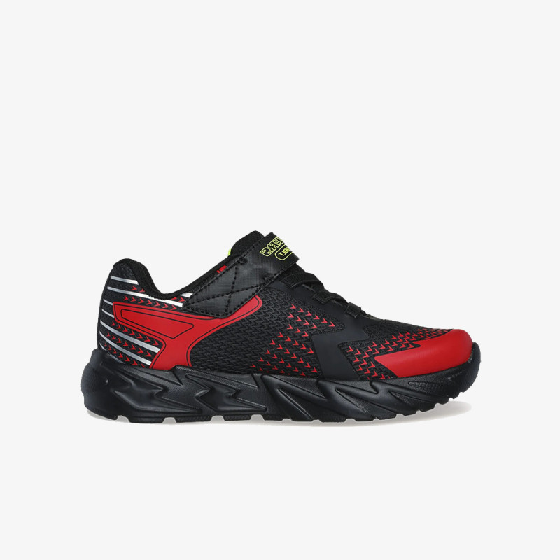 Skechers Flex-Glow Bolt 