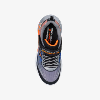 Skechers Flex Glow Ultra 