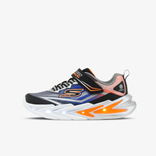 Skechers Flex Glow Ultra 