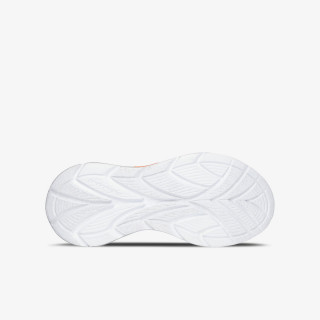 Skechers Flex Glow Ultra 