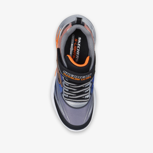 Skechers Flex Glow Ultra 