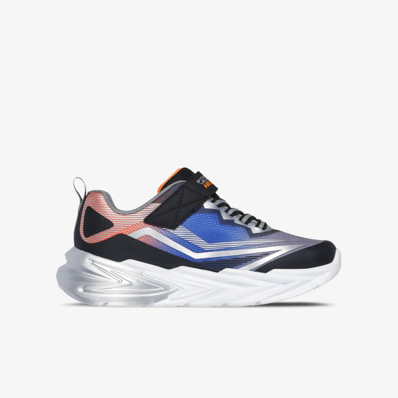 Skechers Flex Glow Ultra 