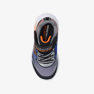 Flex-Glow Ultra 
