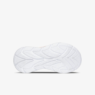 Flex-Glow Ultra 