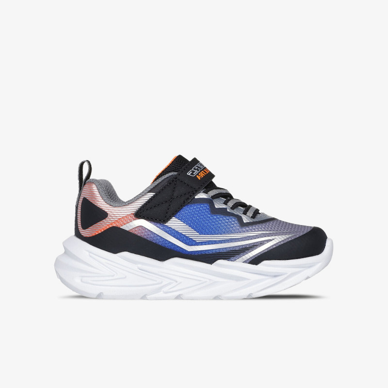 Flex-Glow Ultra 