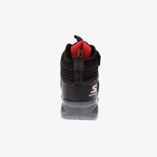 Skechers Twisted-Brights 