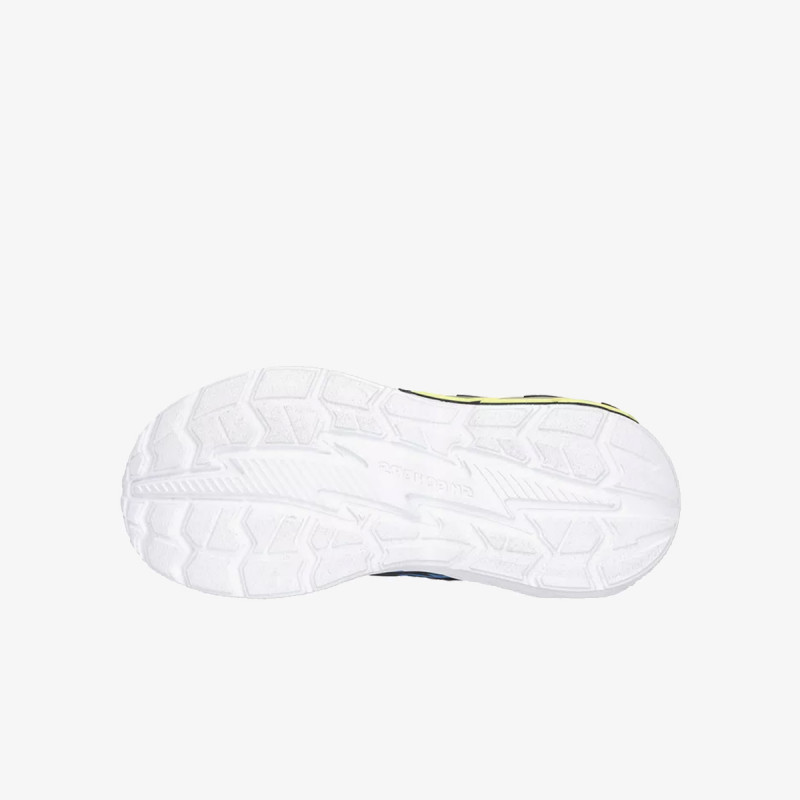 Skechers LIGHT STORM 2.0-BOLT 