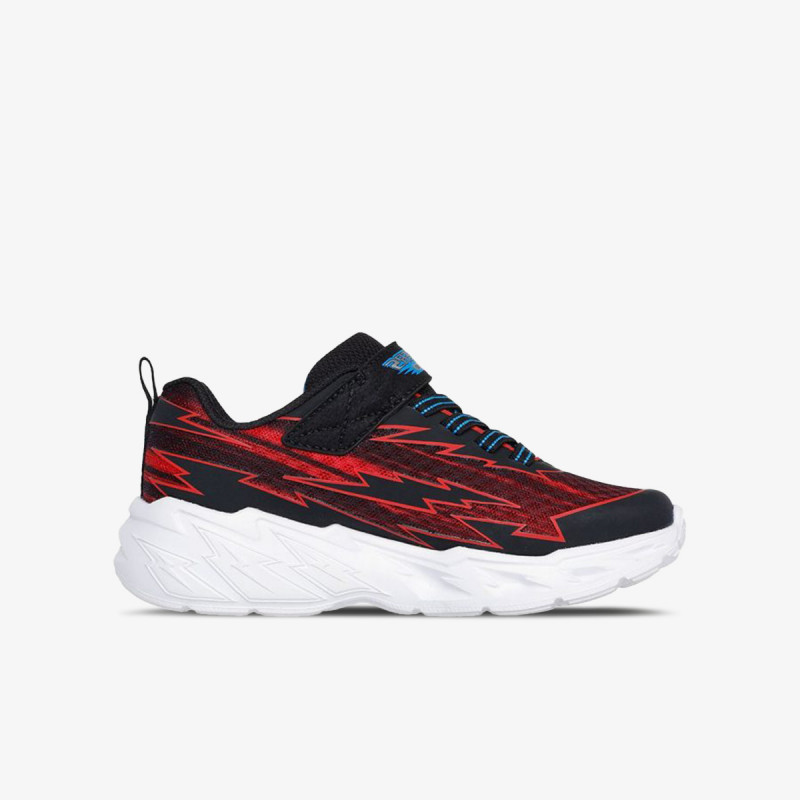 Skechers LIGHT STORM 2.0-BOLT-BRIGHTS 