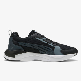 Puma X-Ray 3 LT 