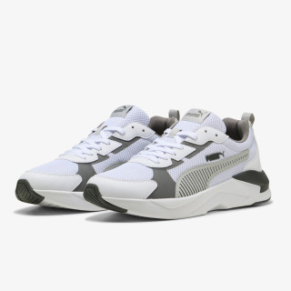Puma PUMA X-RAY 3 LT 